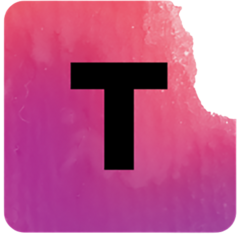 Точка Банк
