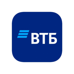 ВТБ